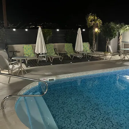Tala View * Paphos