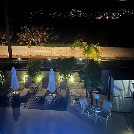 Tala View Paphos